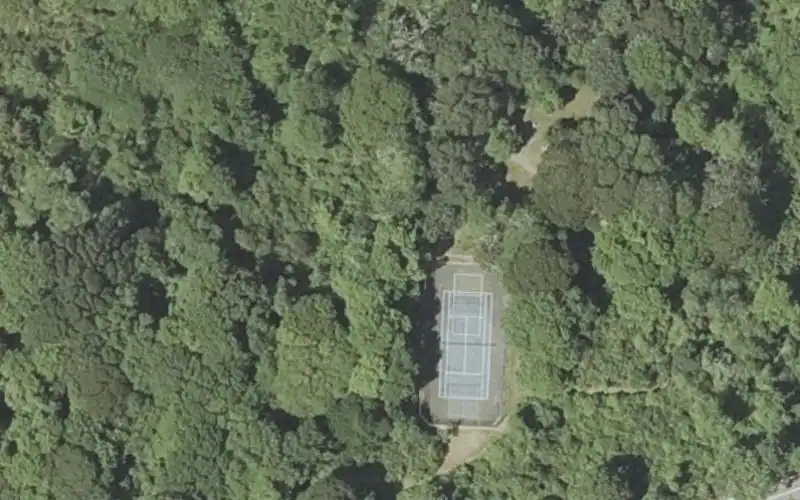 Chilmark H.O.A. photo 2