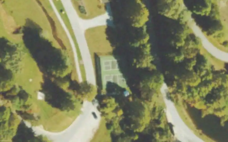 Sky Valley City Park photo 2