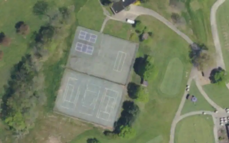 Westmoreland Country Club photo 2