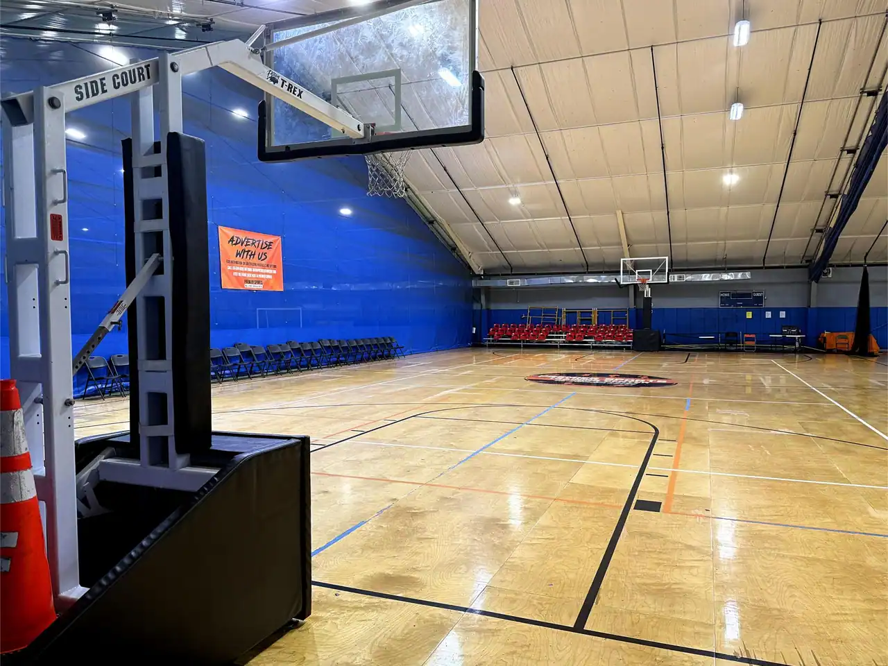 Premier Sports New York photo 3