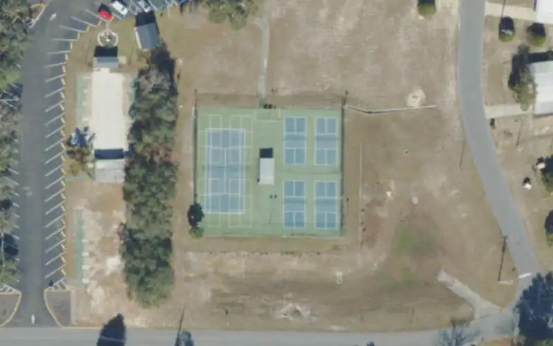 High Point Community photo 2