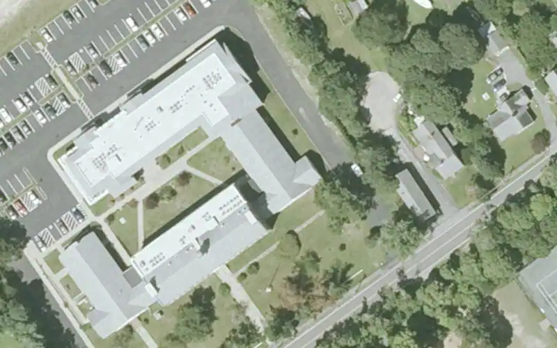 South Yarmouth Tennis Club photo 2