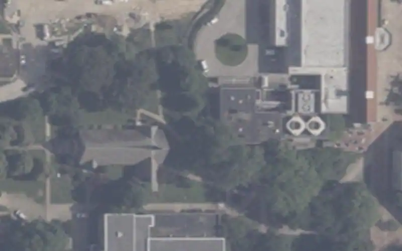 University of Evansville photo 2