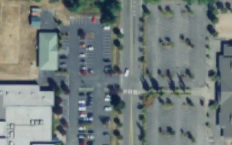 Marysville Family YMCA photo 2