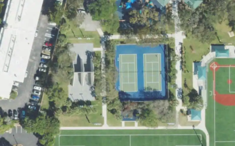 Sand Pine Park photo 2
