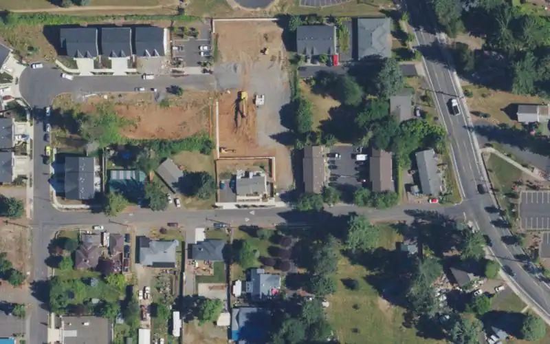 Cedar Ridge Middle School photo 2