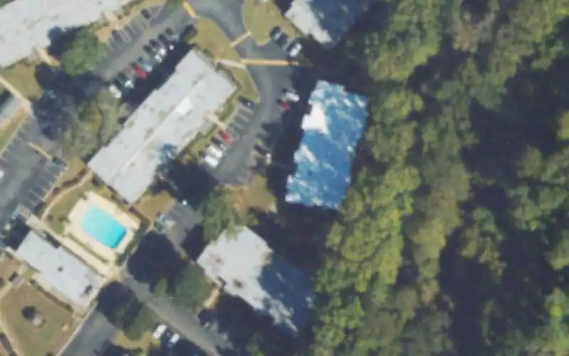 Echo Ridge photo 2