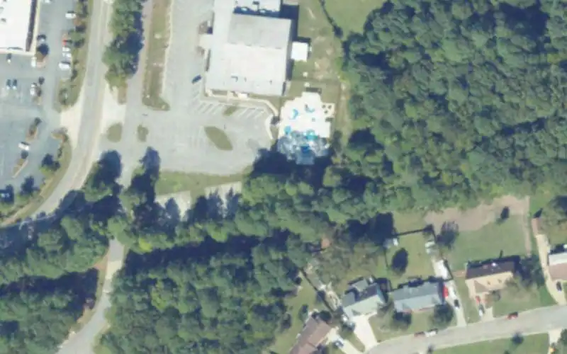 Western Branch Community Center photo 3