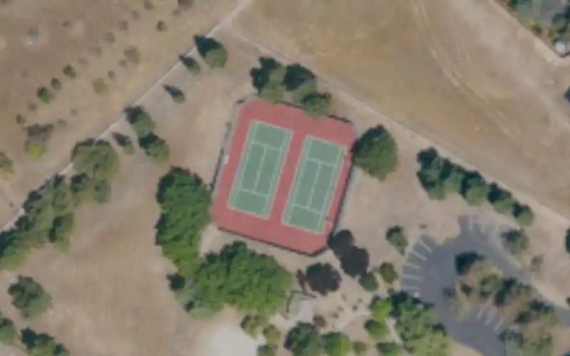 Meadow Ct Tennis Courts photo 2