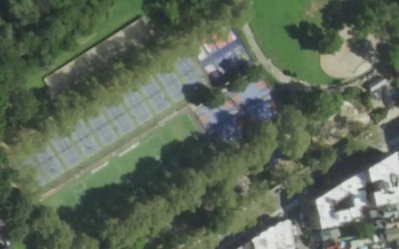 Highland Park photo 2