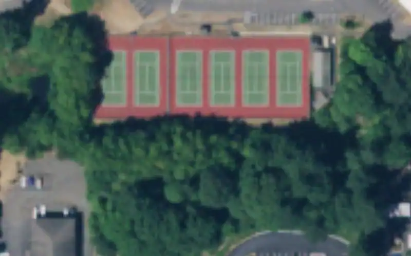 Capital High School photo 2