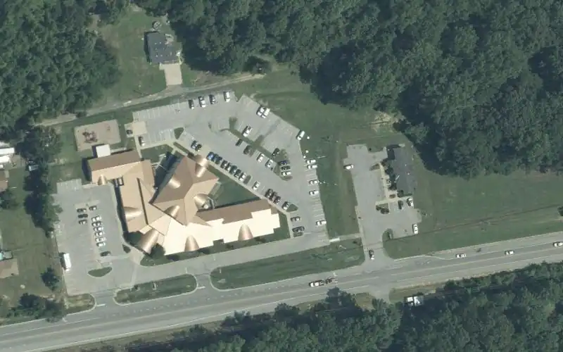 Port Tobacco Recreation Center photo 3