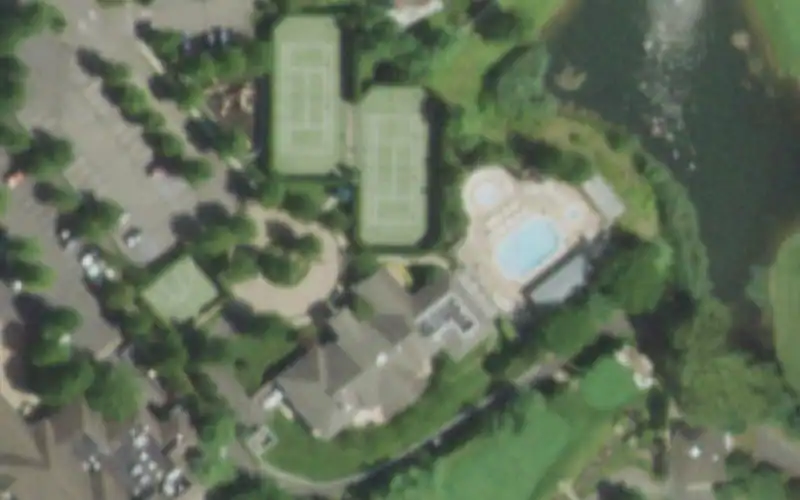 The Hamlet at Willow Creek photo 2