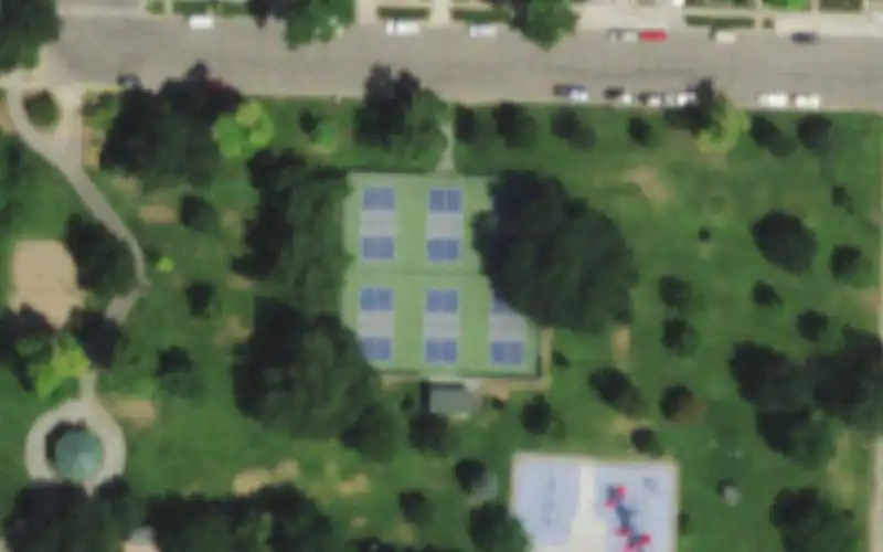 Main Park photo 2