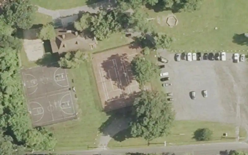 Brodie Park photo 2