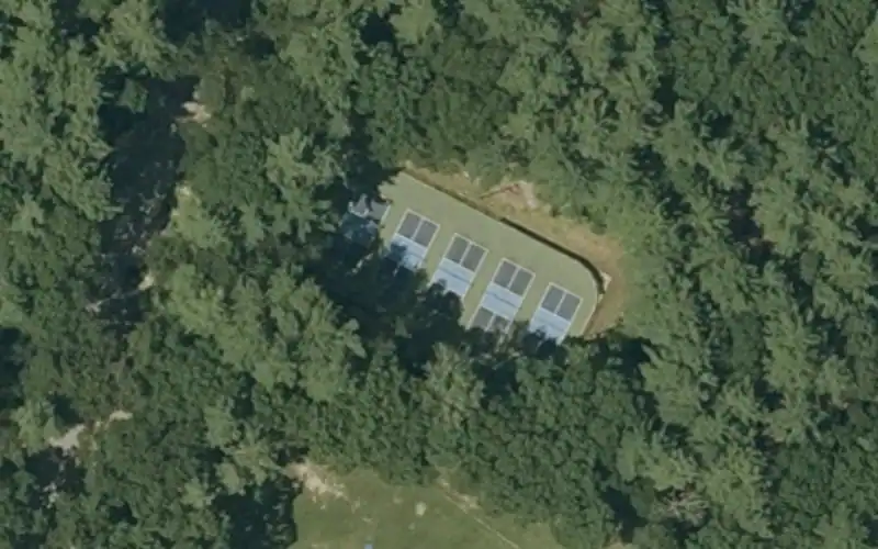 Recreation Park Pickleball Courts photo 3