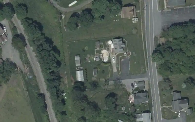 Camp Airy photo 2