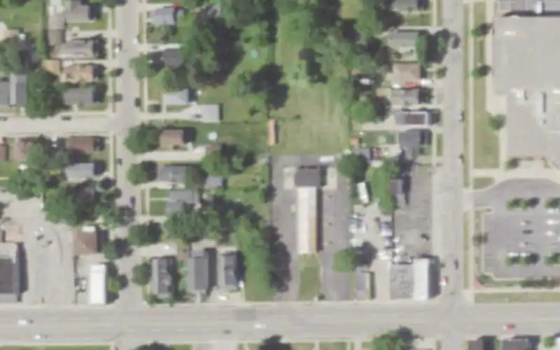 Boys and Girls Club of Kenosha photo 2