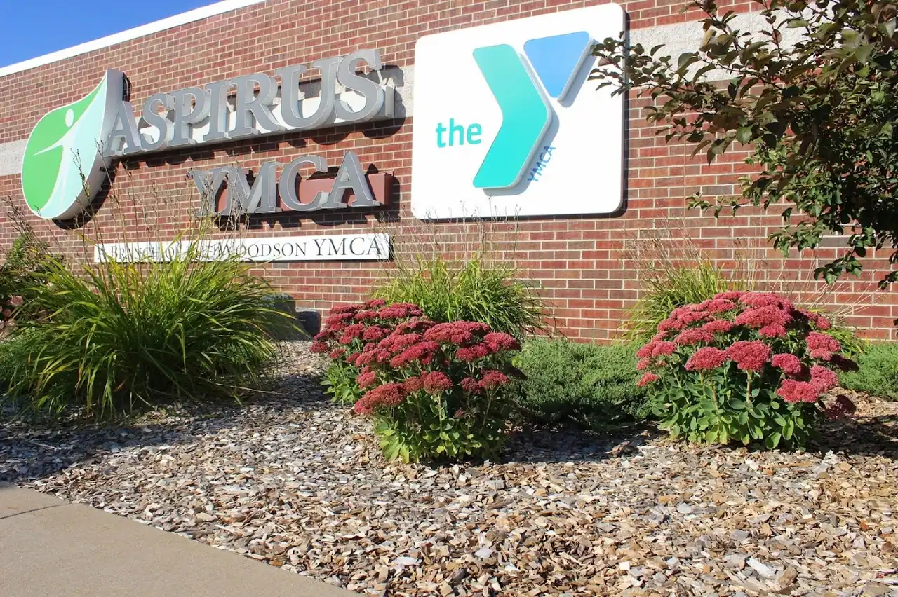 Woodson YMCA Aspirus Branch photo 2