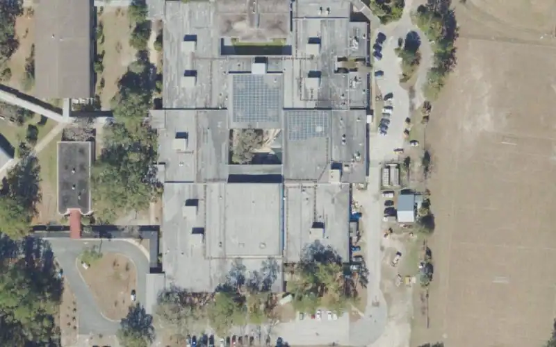 Eastside High School photo 2