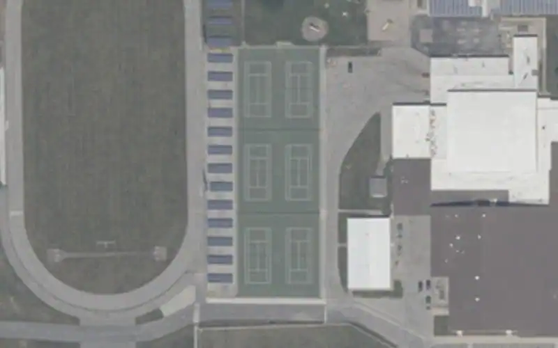 Lapel Middle School photo 2