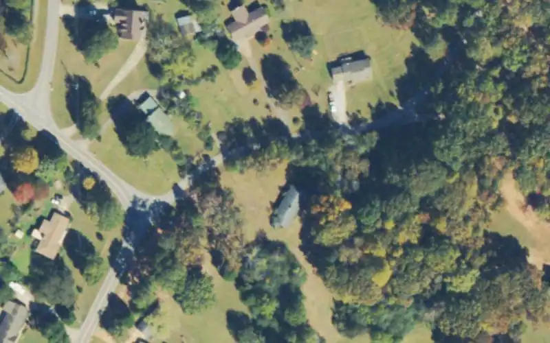 Platt Park photo 3