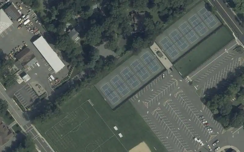 Old Tappan Pickleball photo 2