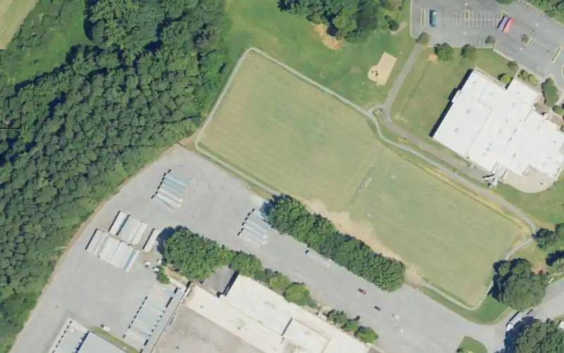 Fulton Family YMCA photo 3