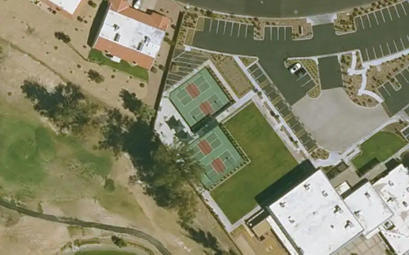 Ahwatukee Recreation Center photo 2