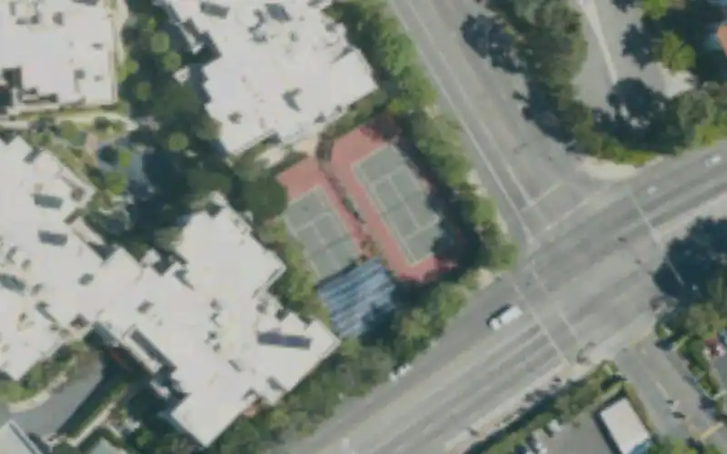 Hillcrest Country Club photo 2