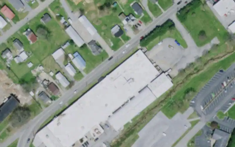 YMCA of Greene County photo 3