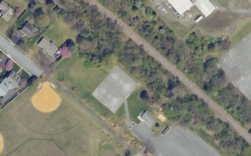 Shippensburg Memorial Park photo 2