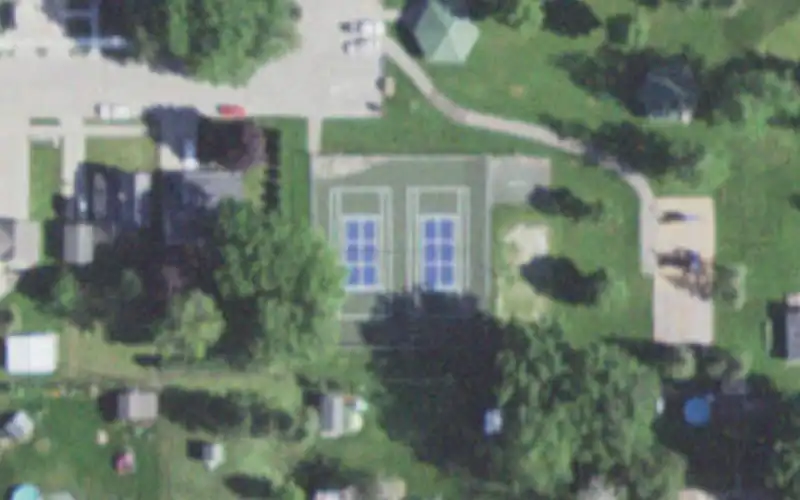 Eastwood Park photo 3
