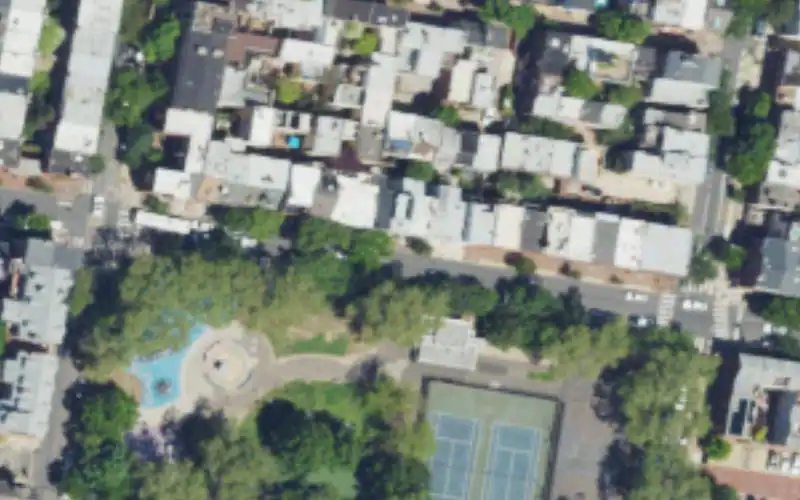 Seger Playground photo 3