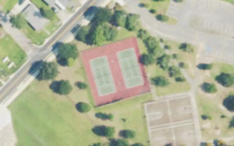 Vernon Dahmer Park photo 2