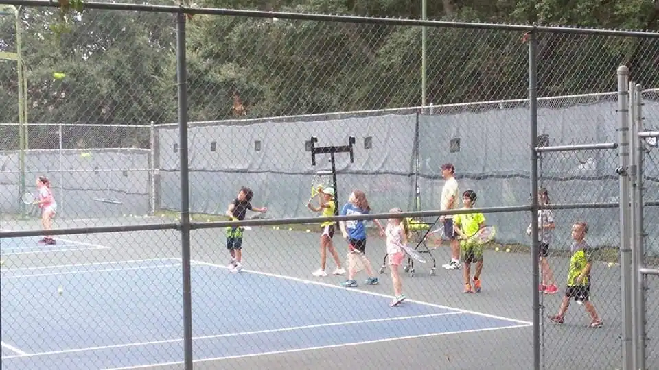 Summit Recreation Center photo 2