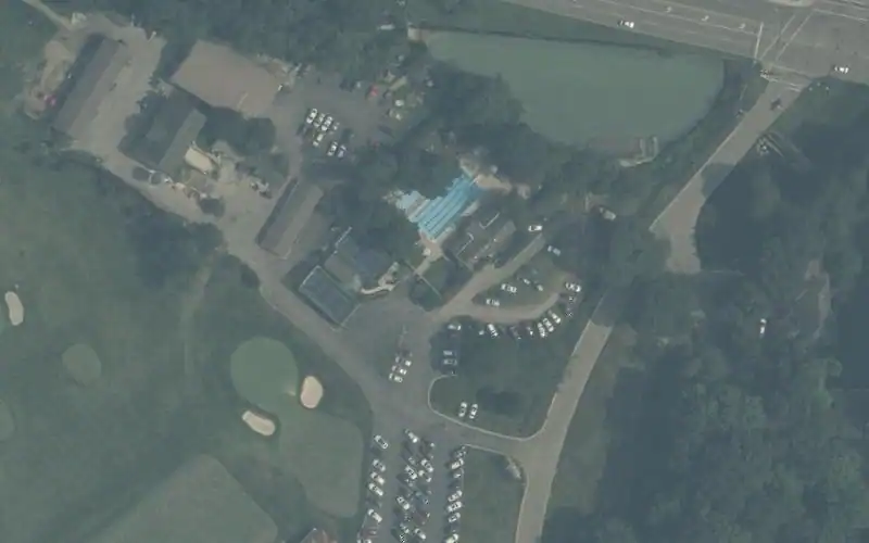 Moraine Country Club photo 2