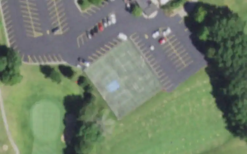 Mauh-Nah-Tee-See Country Club photo 2