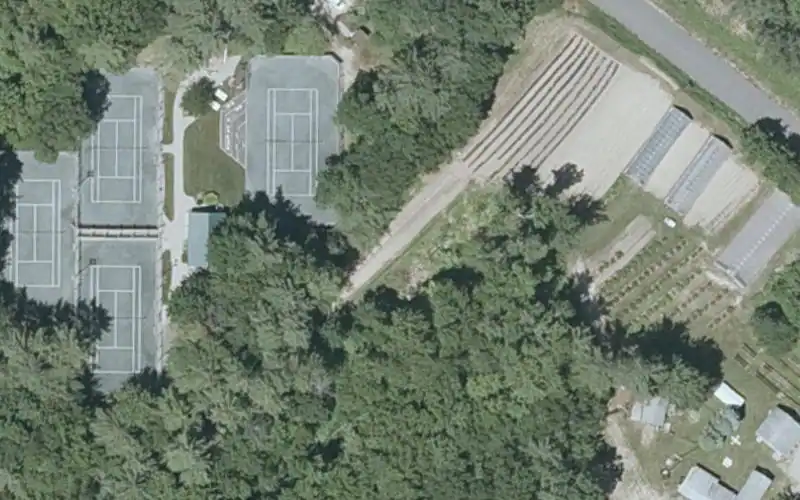 Wolfeboro Tennis Club photo 2