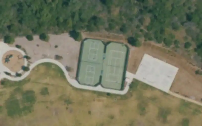 Del Prado Playfields photo 2