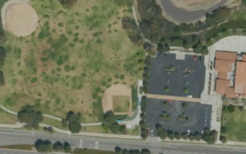 Newport Ridge Community Park photo 3