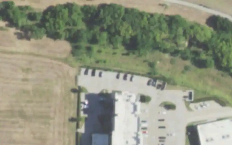 North Texas Racquet Club photo 3