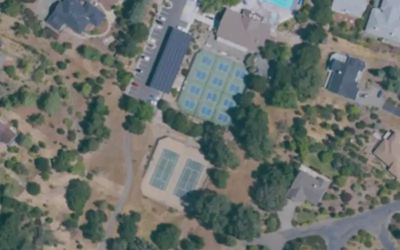 Oakmont East Recreation Center photo 3