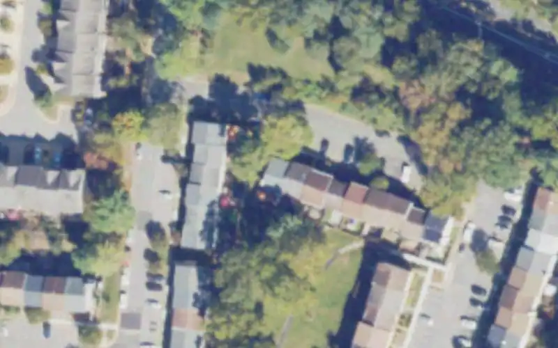 Levelle W. Dupell Park photo 2