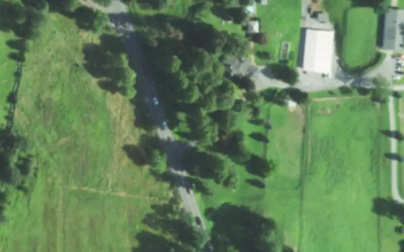 Buttonwood Farm photo 2