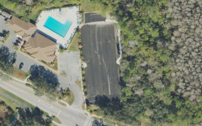 Stoneybrook Fitness Center photo 2