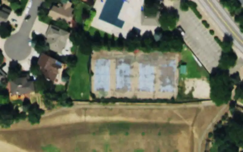 Foxridge Pickleball Courts photo 2