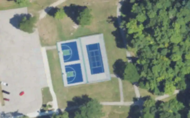 Lower Huron Metropark photo 2