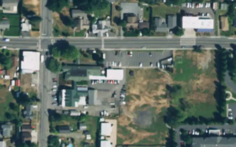 Pacific Gym photo 2