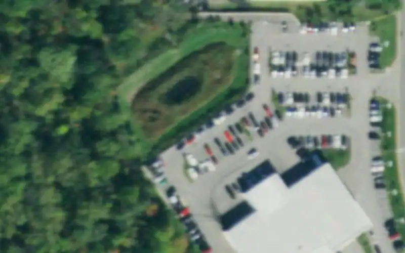 South Towns Tennis Club photo 3